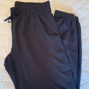 Lucy Joggers